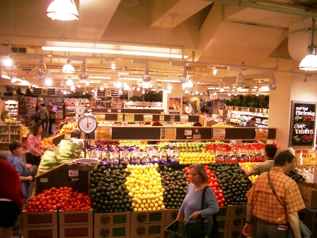 Whole Foods Market2