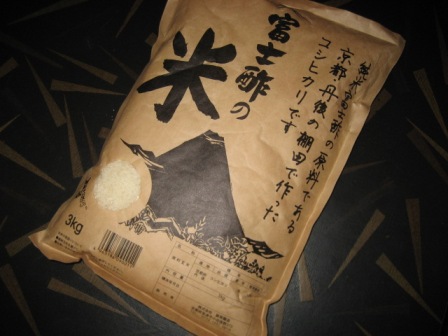 ���޵ͤᣲ