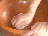 ���뼫­6