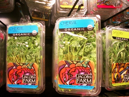 Whole Foods Market4