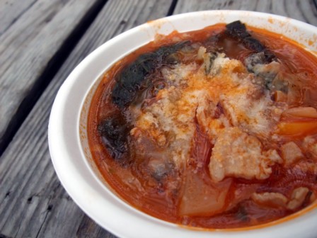 �ߤ䤸��BBQ14