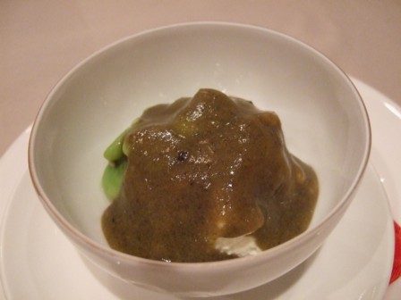 ����ա��ե���2