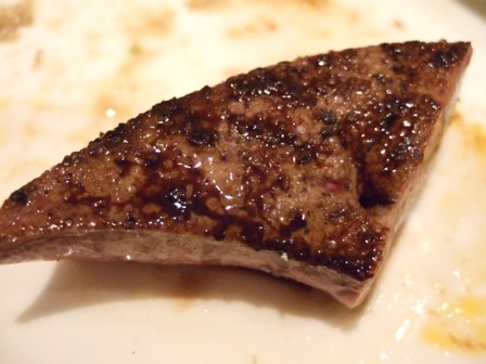 ���륭�᡼��10