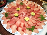 �֥ꤷ���4