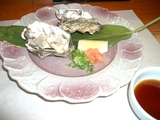 �䲴��