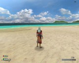 海辺