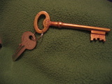 0e17b058.jpg