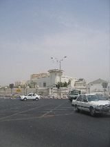 182e2e14.jpg