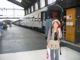 186bd289.jpg