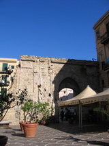 398a8715.jpg