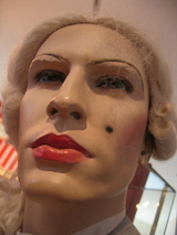 4942356e.jpg