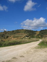 5a2b0148.jpg