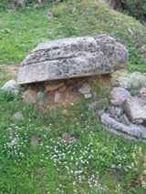9dfe4600.jpg
