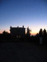 b32f5f14.jpg