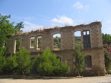 bb3b8b17.jpg