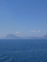 patras