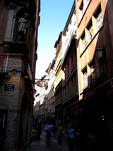 Lyon