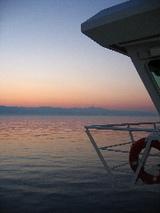eea301f5.jpg