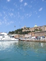 f6025277.jpg