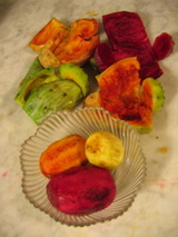 fichi d'india