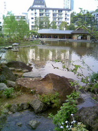 池