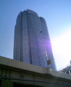 4aac036e.JPG