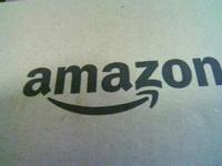 アマゾンの箱2