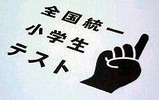 997d9f6f.jpg