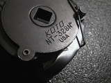 4c540f84.JPG