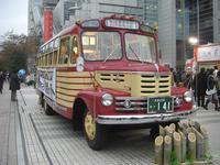 CIMG5129-2