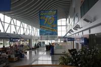 IMG_33192