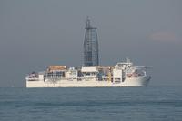 IMG_3394-2