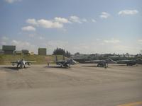 CIMG4993-2