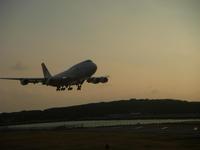 CIMG5083-2