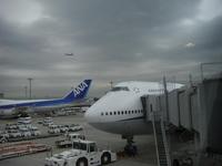 CIMG4944-2