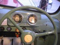 CIMG5134-2