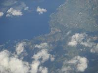 CIMG4957-2
