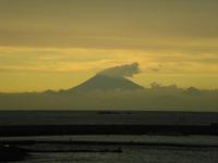 CIMG4856-2