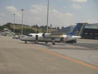 CIMG4992-2