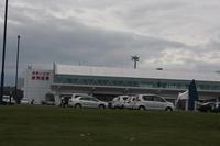 IMG_3356-2
