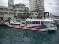 CIMG5047-2