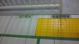 308c5936.jpg