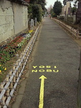 a7fec008.jpg