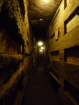 2cc6ec12.jpg