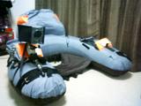 NEC_0054