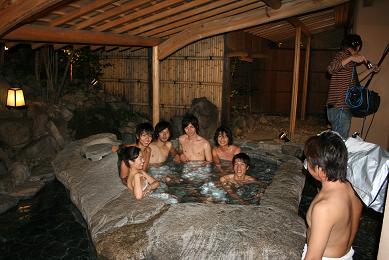 http://image.blog.livedoor.jp/ikeren/imgs/9/9/99a4e903.JPG