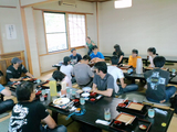 BlogPaint