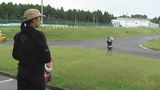 画像 025