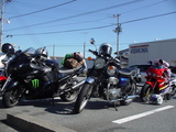 DSC09165