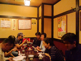 BlogPaint